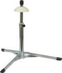 KB-500 Trumpet Stand . Hamilton