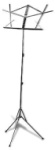 KB600N Collapsible Music Stand . Hamilton