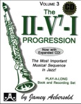 The II-V7-I Progression