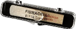 F10025 Fibracell Clarinet Reed #2.5