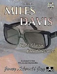 Miles Davis v.7 w/CD. Any Instrument . Aebersold