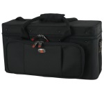 Pro-tec PB-312 Cornet Pro Pac Case . Protec