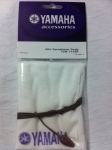 YSW-1159P Yamaha Alto Sax Swab