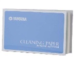 YAC1113P Pad Papers (70 sheets) . Yamaha