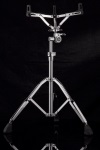 S1030L Concert Snare Stand . Pearl