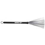 583R Regal Tip Classic Brushes . Calato