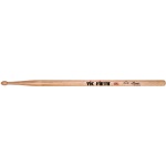 STG Tim Genis Signiture Series Snare Sticks . Vic Firth