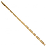 Yamaha YAC-1662P Flute Cleaning Rod Wooden