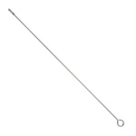 Yamaha YAC-1665P Trombone Cleaning Rod