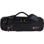 Pro-tec PB-308CL Protec Classic Flute Case