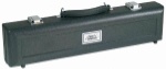 MBTFL Flute Case . MBT