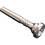 MTE14 Marcinkiewicz Trumpet Bobby Shew E14 Mouthpiece