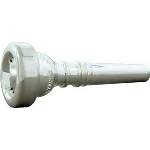 3423C Bach Flugelhorn 3C Mouthpiece