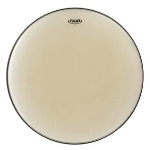 EST22 Strata Timpani Head (22") . Evans