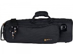 Pro-tec C238 Deluxe Trumpet Gig Bag (black) . Protec