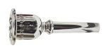 DWPAX8 Paxman 8 French Horn Mouthpiece . Denis Wick