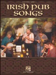Irish Pub Songs . Piano (PVG) . Various