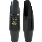 S406C1 Selmer Bass Saxophone S80 C* Mouthpiece