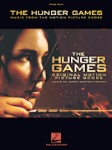 The Hunger Games . Piano . Howard