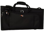 Pro-tec PB314 Flugel Slim Pro Pac Case . Protec