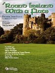 'Round Ireland With A Flute . Flute and Piano . Various