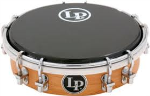 LatinPercussion LP3006 Rio Tambourim (6") . Latin Percussion