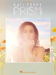 Prism . Piano (easy piano) . Perry