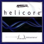 D'Addario H51144 Helicore 4/4 Cello A String