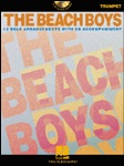 The Beach Boys w/CD . Trumpet . Various