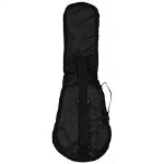 MBTUKEBG1 Soprano Ukulele Bag . MBT