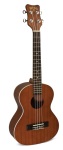 AK-TAE Tenor Ukulele w/ Pickup . Kohala