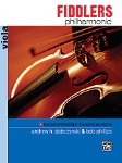 Fiddlers Philharmonic . Viola . Various