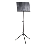 SMS-20 Peak Collapsible Music Stand
