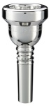 Griego MPC's A5BSP Alessi 5B Tenor Trombone Mouthpiece (large shank) . Griego