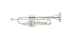 YTR-8345RGS Xeno Series Bb Trumpet Outfit . Yamaha