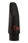 Bari ESKTSP Esprit Tenor Saxophone Mouthpiece w/ Ligature and Cap