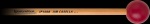 IP1008 Jim Casella Signiture Series Xylophone Mallets (small, rattan) . Innovative Percussion