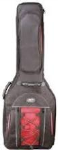 MBTAGBH Padded Acoustic Guitar Bag . MBT