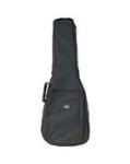 MBT300A Padded Acoustic Guitar Bag . MBT