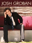 Josh Groban:Original Keys for Singers . Piano (piano/vocal) . Groban