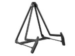 17580 Guitar Stand . K&M