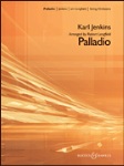 Palladio . String Orchestra . Jenkins