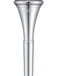 YAC-HR32C4 32C4 French Horn Mouthpiece . Yamaha