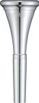 HR-30C4 30C4 French Horn Mouthpiece . Yamaha