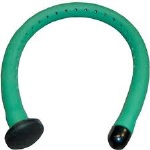 HU630 Dampit (cello) . Dampit
