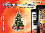 Alfred's Premier Piano Course Christmas v.1A . Piano . Various