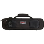 Pro-tec MX308 Max Flute Case (black) . Protec