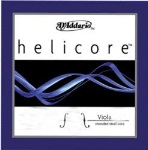 HELIVIOLAA Helicore Viola A String . D'Addario