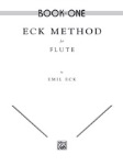 Method for Flute v.1 . Flute . Eck