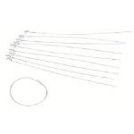 E4727T Chime Cable Kit (10 pack) . Musser